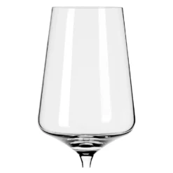 LICHTWEISS JULIE WEIßWEINGLAS-SET #1 VON NADINE NIGGEMEIER -Küchenbedarf Geschäft 41f265920c08723786eac33d1b772428