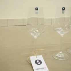 Leonardo Rieslingglas 400ml Puccini -Küchenbedarf Geschäft 425b7cdf87719461ecb922b09d5c0132