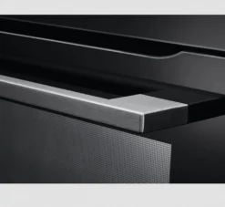 AEG - KSK792280M - SteamPro Multi-Dampfgarer - Sous Vide - Dampfreinigung - Edelstahl 24 AEG - KSK792280M - SteamPro Multi-Dampfgarer - Sous Vide - Dampfreinigung - Edelstahl -Küchenbedarf Geschäft 4273a02f7c764cec06503cfd17d99e49