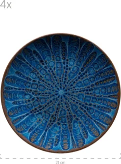 Tafelservice, Steinzeug Tafelservice, Steinzeug Aquamarine Mäser -Küchenbedarf Geschäft 42861e3149d1ac914f2750e31926224f