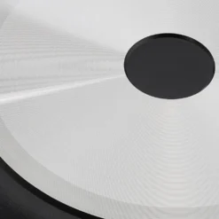 Relaxdays Servierpfanne Mit Deckel -Küchenbedarf Geschäft 42feef68ba1948b525195727906f8a9d