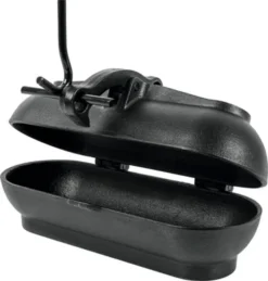 Petromax Gusseiserner Kartoffelbräter -Küchenbedarf Geschäft 435b6d55fa54a6d62cd813a6470392e7