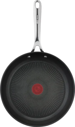 Tefal By Jamie Oliver Pfanne Cook Smart, 28 Cm -Küchenbedarf Geschäft 435e9284e60dae347f1352c64f625e3d