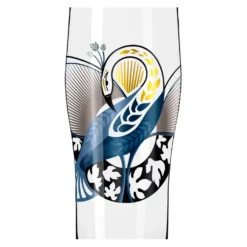 Brauchzeit Allround Glas-Set #7, #8 Von Petra -Küchenbedarf Geschäft 44949e95da42cfd6adb0acf387d66fb6