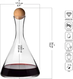 Küchenbedarf Geschäft -Küchenbedarf Geschäft 44b01b89a395b1b52ed2200995b01dab