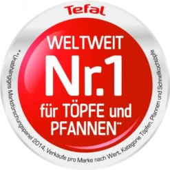 Tefal Bratpfanne Ø 24 Cm Aus Der Jamie Oliver Edition -Küchenbedarf Geschäft 45076c583b7dba722560365f7b741165