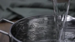 TEFAL NORDICA 6-Teiliges Set Mit Stielkasserolle 16cm + Deckel Und Kochtöpfen 20/24cm + Deckel , H852S325 17 TEFAL NORDICA 6-Teiliges Set Mit Stielkasserolle 16cm + Deckel Und Kochtöpfen 20/24cm + Deckel , H852S325 -Küchenbedarf Geschäft 450d8656322f80713c1588585e5704af