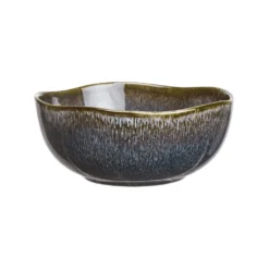 BUTLERS HILDA Geschirr-Set 16-tlg. -Küchenbedarf Geschäft 45906900d6148b98d428cf2b309338ba