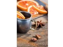 Cooles Schnaps Pinnchen 4-er Set, Stamperl Aus Edelstahl Pinneken Schnapsgläser -Küchenbedarf Geschäft 45b937306cefad28d3a12d68a1dabf97