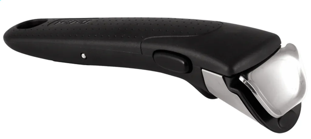 TEFAL INGENIO 5 Abnehmbarer Griff Aus Klassischem Bakelit 11 TEFAL INGENIO 5 Abnehmbarer Griff Aus Klassischem Bakelit – Bild 9