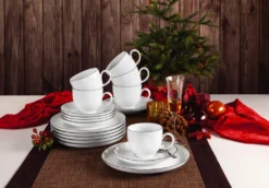 Seltmann Weiden Kaffeeservice Lido Schwarz Mit Farbrand Zeitlos 19 Seltmann Weiden Kaffeeservice Lido Schwarz Mit Farbrand Zeitlos -Küchenbedarf Geschäft 45d59fee8098be03c9455dea94c5b0eb