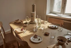 AARKE Glas Flasche Pro Für Wassersprudler Carbonator Pro 800 Ml Ersatzflasche 7 AARKE Glas Flasche Pro Für Wassersprudler Carbonator Pro 800 Ml Ersatzflasche -Küchenbedarf Geschäft 464d26da69b9bdb03cf9b1d33aca7c92