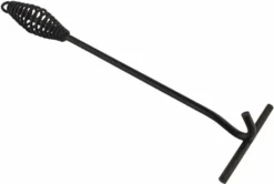 Petromax Feuertopf Dutch Oven Set Pflegepaste Deckelheber FT6 Planer Boden 37 Petromax Feuertopf Dutch Oven Set Pflegepaste Deckelheber FT6 Planer Boden -Küchenbedarf Geschäft 46f6d7f0bf58fb5efe7e898ab3abbf13