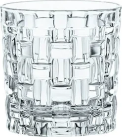 Nachtmann Becher Set/18 7568/18tlg Bossa Nova 103000 21 Nachtmann Becher Set/18 7568/18tlg Bossa Nova 103000 -Küchenbedarf Geschäft 4739d8818ac68eb8d8eff73518254d23