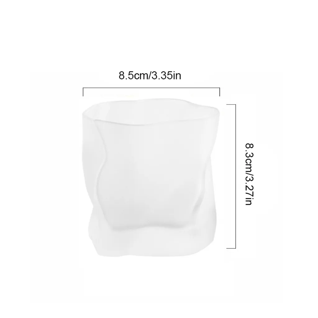 2-tlg 280ml Whiskygläser Set Gläserset Trinkgläser Trink-Glas 400ml Bunt 7 2-tlg 280ml Whiskygläser Set Gläserset Trinkgläser Trink-Glas 400ml Bunt – Bild 5