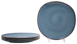 Like. By Villeroy & Boch Lave Glacé Kombiservice Für 4 Personen 20-teilig -Küchenbedarf Geschäft 47ea8d74a2d431aac04e0115c61c6793