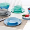 Tafelservice 12 Tlg. Fresh Blau 1 Tafelservice 12 Tlg. Fresh Blau -Küchenbedarf Geschäft 48cddb858f253cce4aaeba0d585c0210