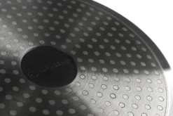 Schwarze Töpfe INDUKTION GLASDECKEL Kochtopf Topfset Keramik Und Pfanne -Küchenbedarf Geschäft 492a84356801cd5664bcf618b7791a0a