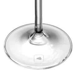 Leonardo 063314 Sektglas Set Daily 6-teilig -Küchenbedarf Geschäft 4bbf26fc05ada77f7ecd100afbcbeb24