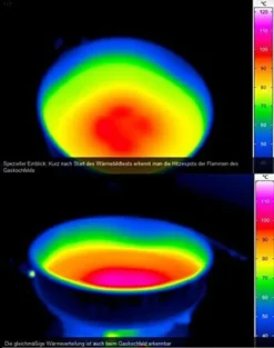 Tefal J90929 Jamie Oliver Pfannenset Induktion 4 TLG, Set Angebot, Pfanne 28 Cm + Pfanne 24 Cm, Edelstahl -Küchenbedarf Geschäft 4bdc1887397cdca51aa83cc9fd036338 1