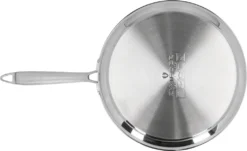 Titan Pfanne Ø 28 Cm Bratpfanne Induktion Antihaft Pfanne ZWIEGER Visionary -Küchenbedarf Geschäft 4be844ff92083b6f750fa932aef58e5b