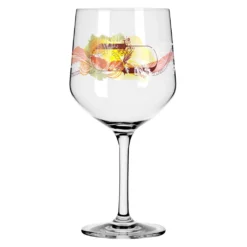 Botanic Lights Ginglas-Set #1, #2 Von Heike Zuschke -Küchenbedarf Geschäft 4c0b813f8b7e5c7a22eb14f12f9381a4