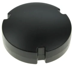 Emsa Kühlpad Für Karaffe Flow, 507337 22 Emsa Kühlpad Für Karaffe Flow, 507337 -Küchenbedarf Geschäft 4c15b5245e23c3453adfe9cdd9632759