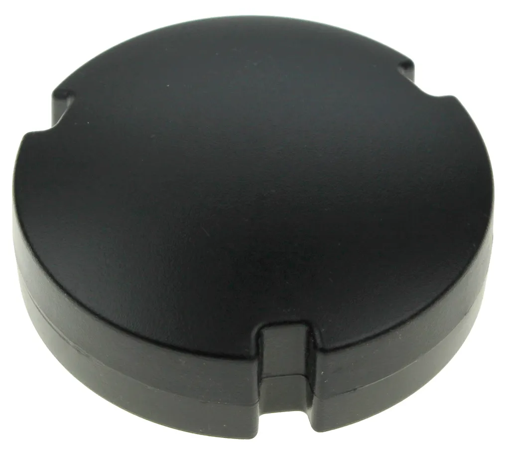 Emsa Kühlpad Für Karaffe Flow, 507337 12 Emsa Kühlpad Für Karaffe Flow, 507337 – Bild 10