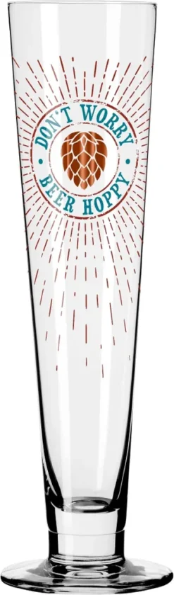 Heldenfest Bierglas #12 Von Rebecca Buss 20 Heldenfest Bierglas #12 Von Rebecca Buss -Küchenbedarf Geschäft 4c5a6668f26d73d9b2073477d1c82fa6