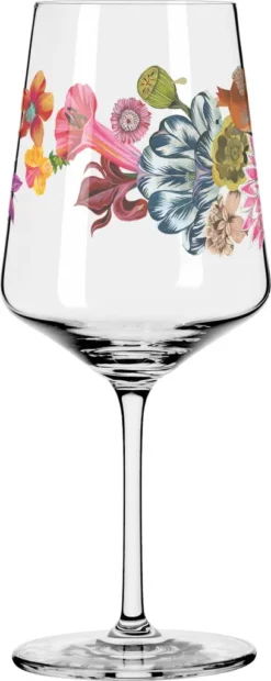 Sommertau Aperitifglas #6 Von Olaf Hajek -Küchenbedarf Geschäft 4c7658eefd4e045df9d05012a41b7923