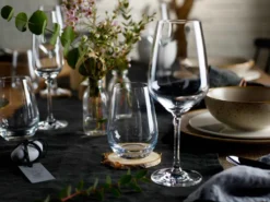 Vivo - Villeroy Und Boch Group Vivo Voice Bas.Glas Weissweinglas Set 4tlg. 19-5300-8120 -Küchenbedarf Geschäft 4c8a8f49aba2e4513920b0168329eed2