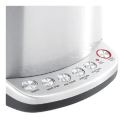 Sage Software SRC600BSS4EEU1, 3,7 L, 760 W, Schwarz, Edelstahl, Edelstahl, Aluminium, Tasten 17 Sage Software SRC600BSS4EEU1, 3,7 L, 760 W, Schwarz, Edelstahl, Edelstahl, Aluminium, Tasten -Küchenbedarf Geschäft 4cc7e0a95ac1841aebefe2c6642b8df7