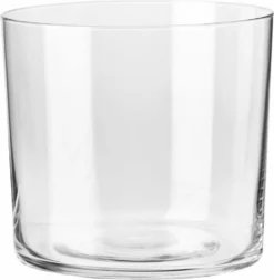 KROSNO Mixology Cidergläser, 6er-Set, 350 Ml -Küchenbedarf Geschäft 4cf5047d3434083ad64f67960c5c6bdd