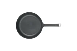 Küchenbedarf Geschäft -Küchenbedarf Geschäft 4d212561b4035e00a67a985d2a92246c