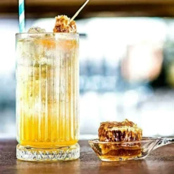 Pasabahce ELYSIA 520125 Wassergläser Lang 280ml 4er Set -Küchenbedarf Geschäft 4d4a4afe2c8f67a42e29600dc83c2d01