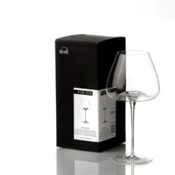 Zieher Vision Weinglas Fresh 340 Ml -Küchenbedarf Geschäft 4d8c2ba90c7409f274a6199964c6675d