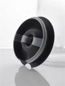 Pasabahce Glaskaraffe Krug Mit Deckel Saftkrug Wasserkrug 2L Kanne Wasser Saft City Pop 17 Pasabahce Glaskaraffe Krug Mit Deckel Saftkrug Wasserkrug 2L Kanne Wasser Saft City Pop -Küchenbedarf Geschäft 4df3cc291a528b098e09e0fd6beb71f9