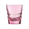 Whiskyglas Kristallglas Wave (8,5 Cm) 1 Whiskyglas Kristallglas Wave (8,5 Cm) -Küchenbedarf Geschäft 4e6a8d7713728c35cd441fc40b714455