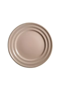 Kütahya Porselen 24 Teile Porzellan Geschirr Set Tuvana Pink PTN24Y2M0007 10 Kütahya Porselen 24 Teile Porzellan Geschirr Set Tuvana Pink PTN24Y2M0007 -Küchenbedarf Geschäft 4f795e9e00cf632bc3bf18bbcc1ea7f8