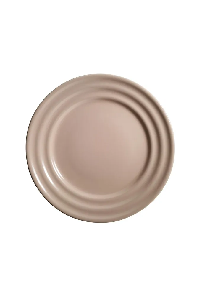 Kütahya Porselen 24 Teile Porzellan Geschirr Set Tuvana Pink PTN24Y2M0007 4 Kütahya Porselen 24 Teile Porzellan Geschirr Set Tuvana Pink PTN24Y2M0007 – Bild 2