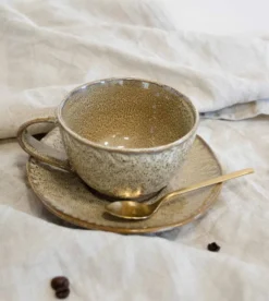 Leonardo MATERA Cappuccino Set Grün 8-teilig 11 Leonardo MATERA Cappuccino Set Grün 8-teilig -Küchenbedarf Geschäft 4f8a271d33cbbe2446a5b39984fcb524