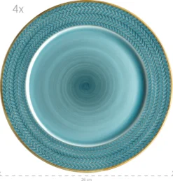 Mäser 931942 Kaffeeservice Prospero Für 6 Personen, Porzellan, Blau (1 Set, 12-teilig) 13 Mäser 931942 Kaffeeservice Prospero Für 6 Personen, Porzellan, Blau (1 Set, 12-teilig) -Küchenbedarf Geschäft 4fd607dfe3b9525a622626a5a270ba9d