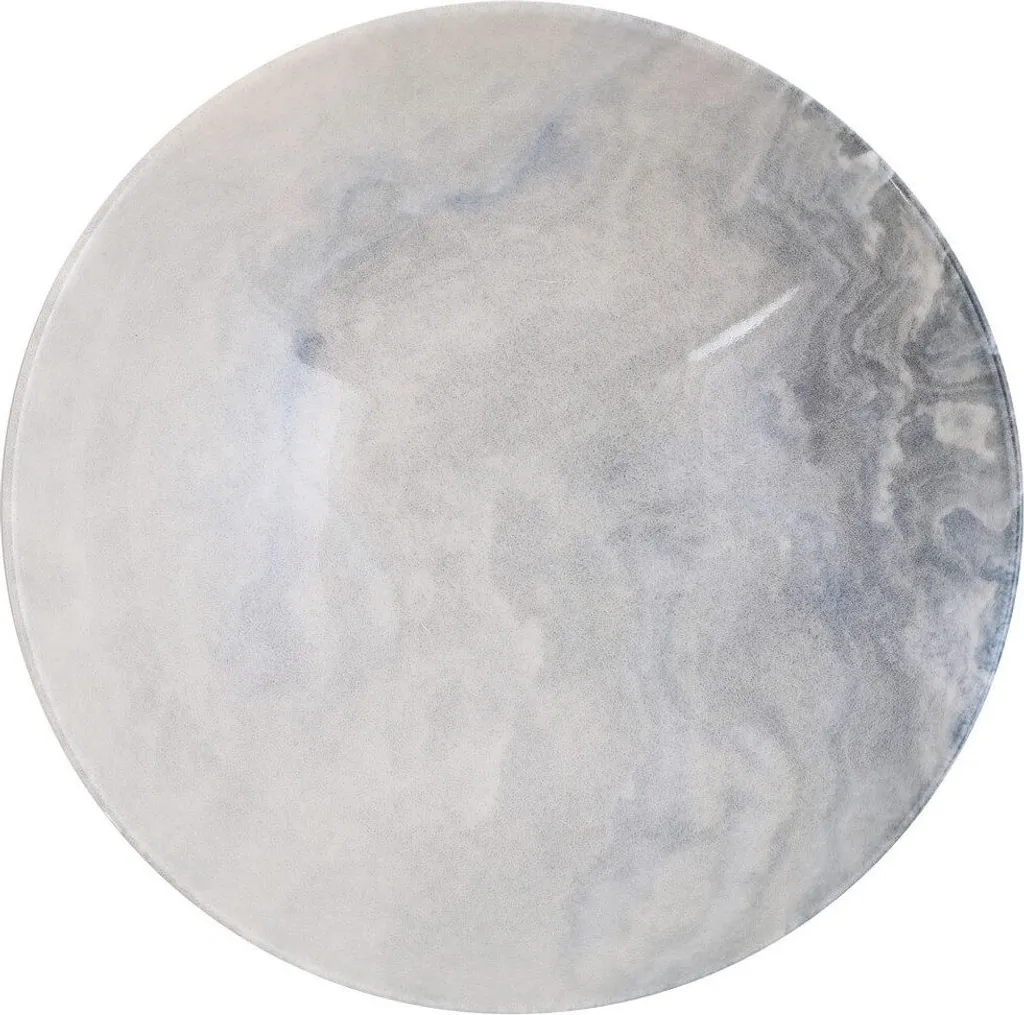 Hermia Concept, Erika,(24 Stücke), Abendessen , Mehrfarbig, 100% Porzellan 10 Hermia Concept, Erika,(24 Stücke), Abendessen , Mehrfarbig, 100% Porzellan – Bild 8