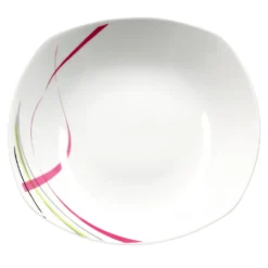 Van Well 12tlg. Tafelservice "Fashion" 13 Van Well 12tlg. Tafelservice "Fashion" -Küchenbedarf Geschäft 4feb4639fdbc918ff5be4c83ec665af5