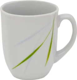 Van Well 62tlg. Kombiservice 'Aviva' -Küchenbedarf Geschäft 4feec951a42d06baacf568e9a11c18a5