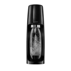 Sodastream Mega Pack Spirit Bruiswatertoestel 31 Sodastream Mega Pack Spirit Bruiswatertoestel -Küchenbedarf Geschäft 51b035a17182cb14ad0996dccc5bd165