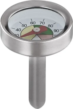 Rösle Schmorpfanne/Dampfgarer Mit Deckel Ø 28cm Silence Pro -Küchenbedarf Geschäft 51e5bde0c3c99d4fc090a22e9da86bcd