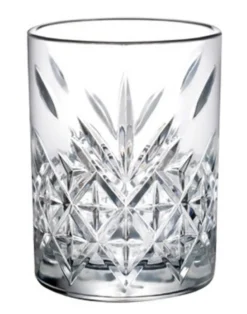 Pasabahce 52780 Timeless Schnapsglas, Shotglas, Stamper, 60ml, Glas, Transparent, 12 Stück -Küchenbedarf Geschäft 51ef59cafd03b42fa45addba9052a4c4