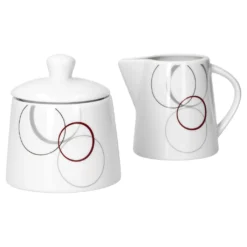 Kombiservice 62 Tlg. Palazzo, Eckige Form -Küchenbedarf Geschäft 52160620740d0da707a0a5b4f2471931