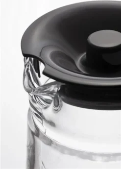 Pasabahce Glaskaraffe Krug Mit Deckel Saftkrug Wasserkrug 2L Kanne Wasser Saft City Pop 18 Pasabahce Glaskaraffe Krug Mit Deckel Saftkrug Wasserkrug 2L Kanne Wasser Saft City Pop -Küchenbedarf Geschäft 52de0eb0dc710a7327d0fb12402059b3